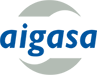 Aigasa Logo
